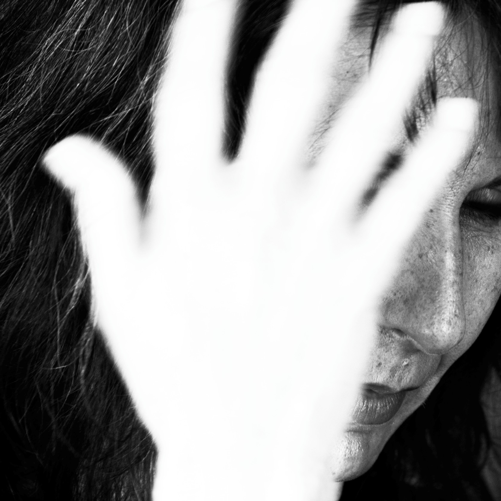 © Raoul Manuel Schnell